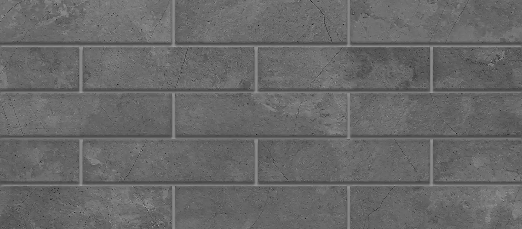 Brick Evian Pro 02103